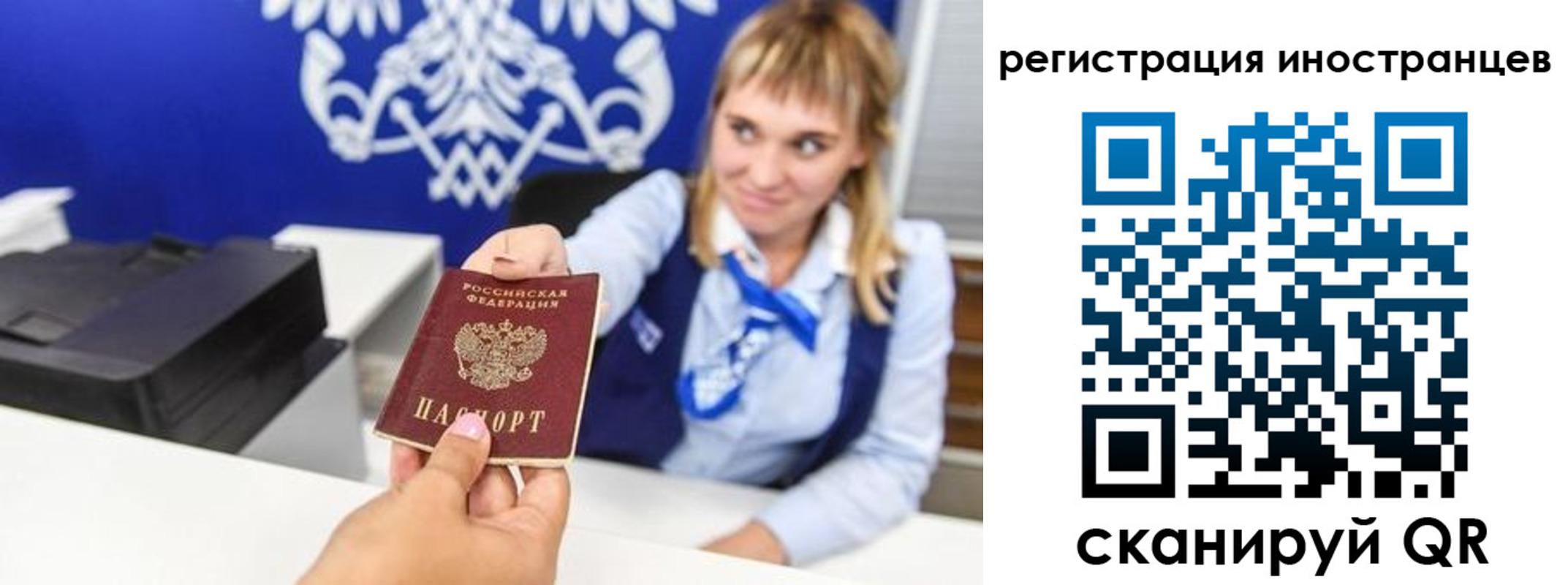 временная регистрация поиск в Щиграх